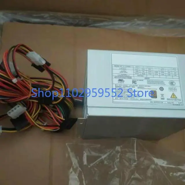 Alt view image 3 of 3 - 1pcs for FSP300-57FCB SP300-A FSP200-51ACC FSP350-51ACC FSP180-50FEB
