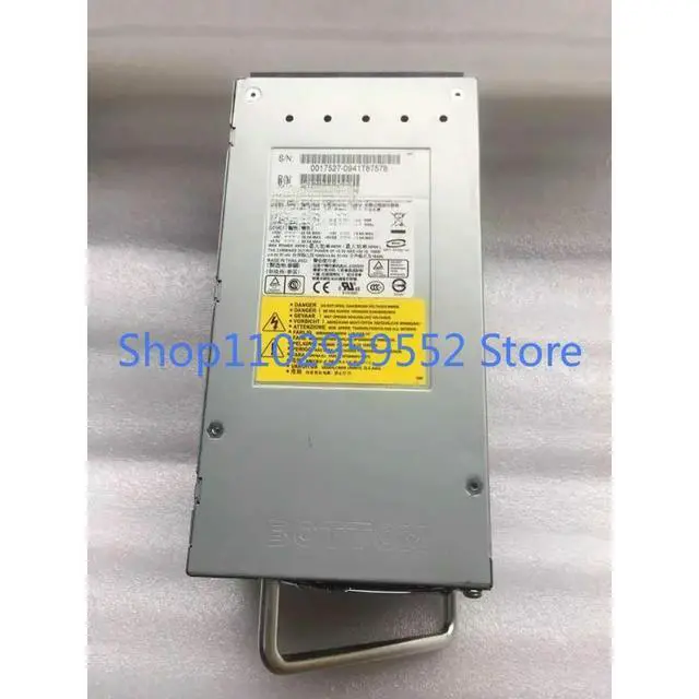 Alt view image 2 of 2 - 1pcs for DPS-680CB A Server Power Supply V440 300-1851 300-1501