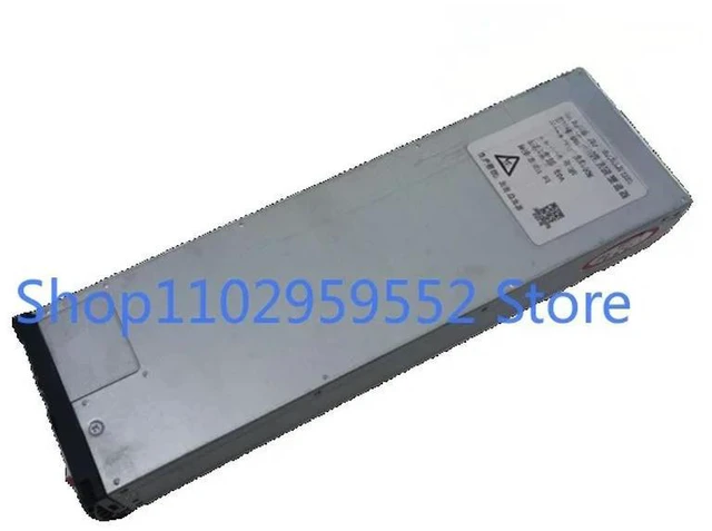 Main image of 1Pcs for DZY-48/50S/DZY-48/50SI/DZY-48/75S Rectifier Module-48V3000W4000