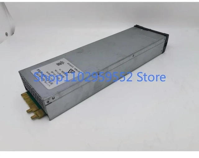 Alt view image 3 of 3 - 1Pcs for DZY-48/50S/DZY-48/50SI/DZY-48/75S Rectifier Module-48V3000W4000