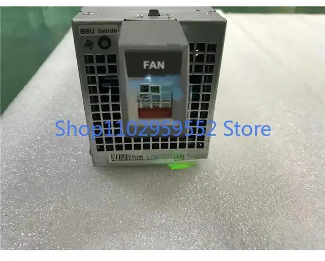 Alt view image 2 of 2 - 1pcs For S5500T S3900 BBU STLZ01CFBA 0235G6ES