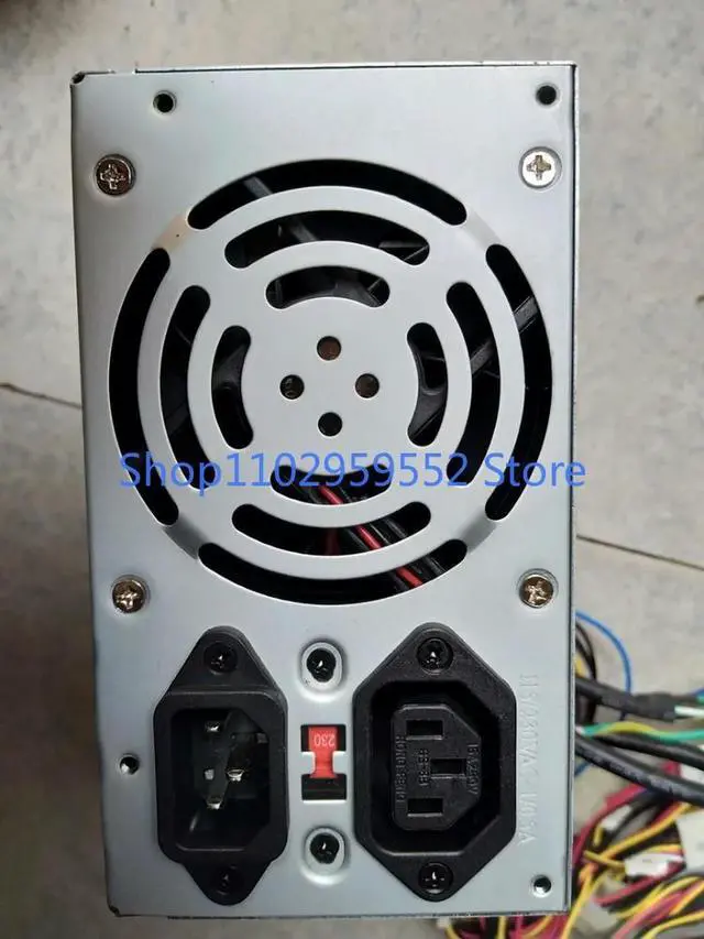 Alt view image 2 of 2 - 1pcs For IPC AT Power Supply ACE-925L Kit