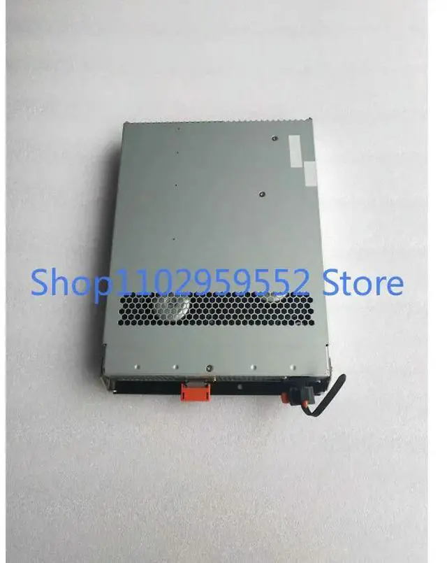 Main image of 1Pcs for AX4-5 NX4-5 power supply 071-000-503 071-000-562 071-000-506