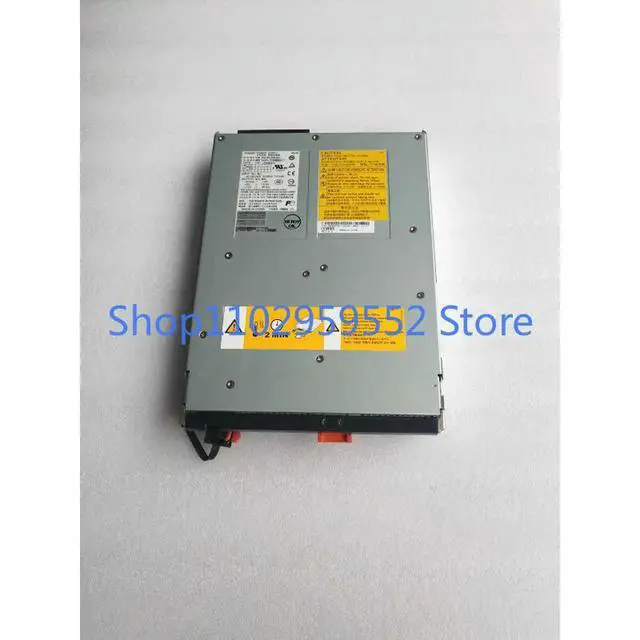 Alt view image 2 of 2 - 1Pcs for AX4-5 NX4-5 power supply 071-000-503 071-000-562 071-000-506