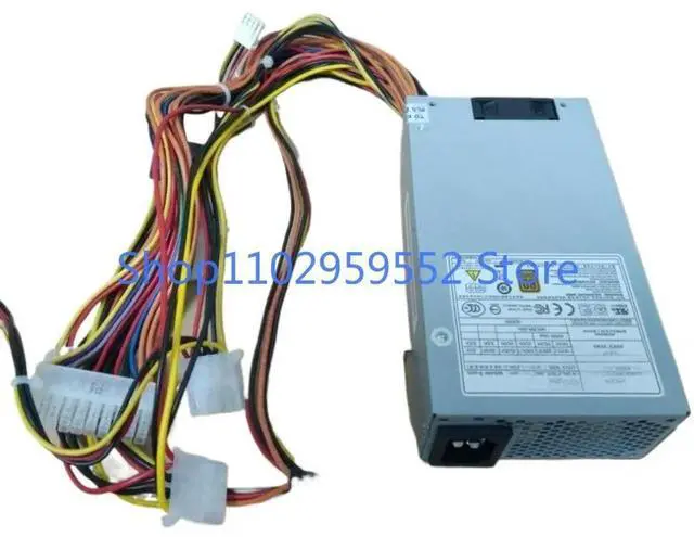 Main image of 1pcs for ACE-A615B DPS-250AB-44-24A ACE-618A ACE-A6221 ACE-A627A-RS