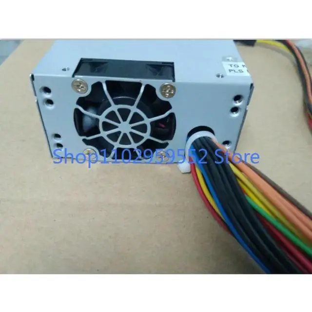 Alt view image 2 of 3 - 1pcs for ACE-A615B DPS-250AB-44-24A ACE-618A ACE-A6221 ACE-A627A-RS