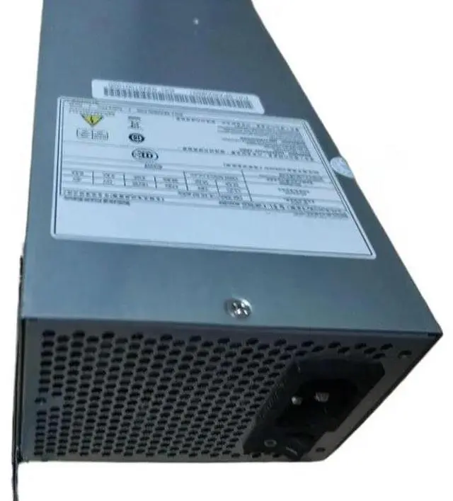 Main image of 1pcs for FSP500-60WS2 GW-6000 GW-A500BHE-ZC BTX-600SP EP1A4651A