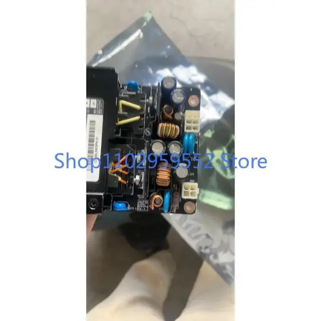 Alt view image 3 of 3 - 1pcs for ADH-300AN Power Supply 54V Output Power Strip PN: 0957-2529