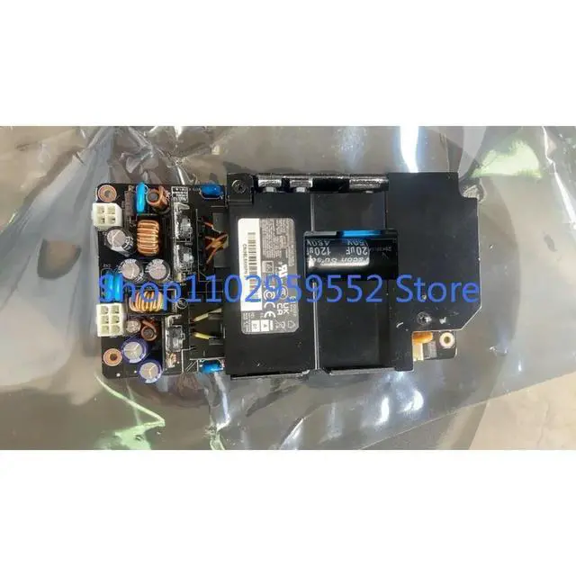 Alt view image 2 of 3 - 1pcs for ADH-300AN Power Supply 54V Output Power Strip PN: 0957-2529