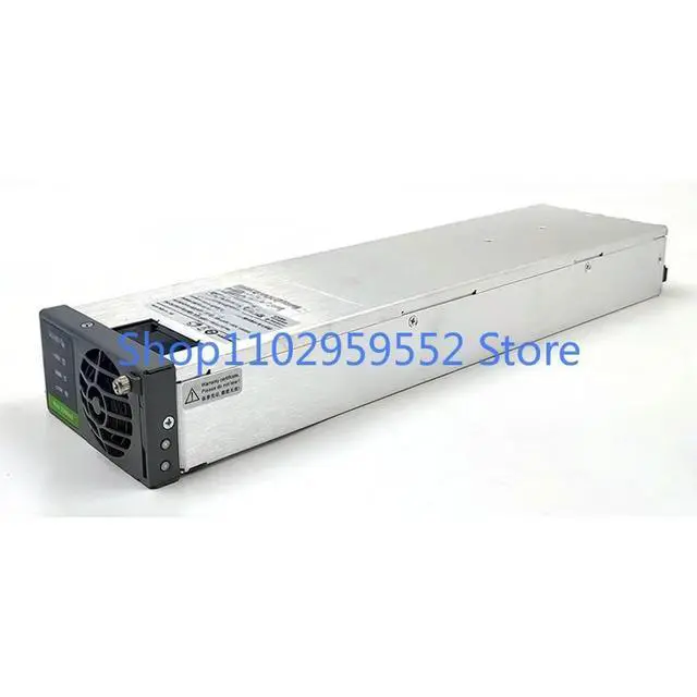Alt view image 2 of 2 - 1pcs for R48-3000E3 3000E3