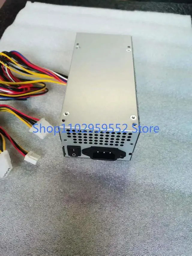 Alt view image 2 of 2 - 1Pcs for SPE-4150F power supply.