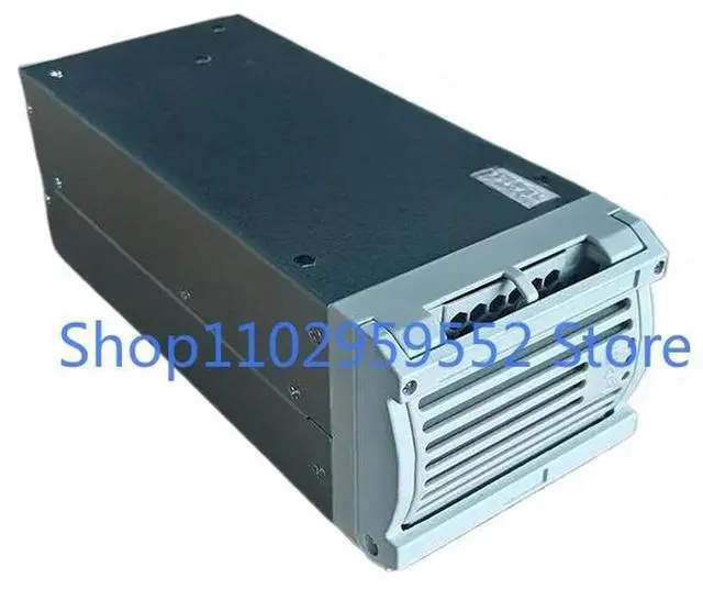 Alt view image 2 of 2 - 1Pcs for MR483000LH power supply 48V50A