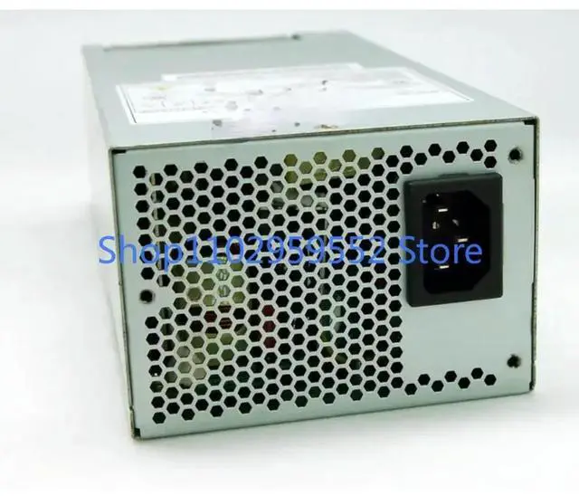 Alt view image 2 of 2 - 1pcs For FSP400-702UJ 400W 2U plug-in Power Supply Kit