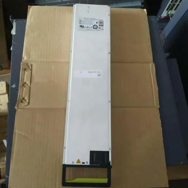 Main image of 1pcs 02310VMA For PHD-3000WA Power Module Kit