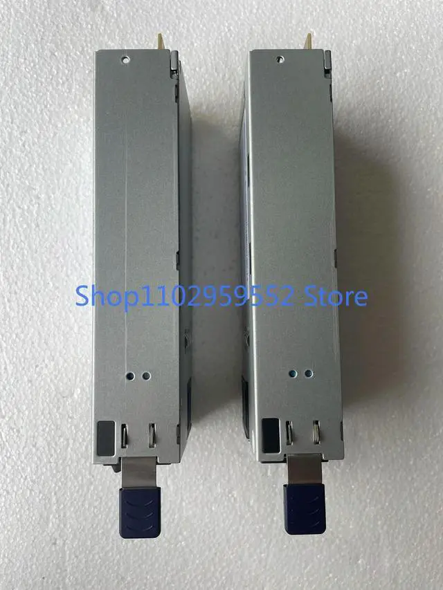 Alt view image 3 of 3 - 1Pcs for G1401-2000W server power supply 12v CRPS power supply