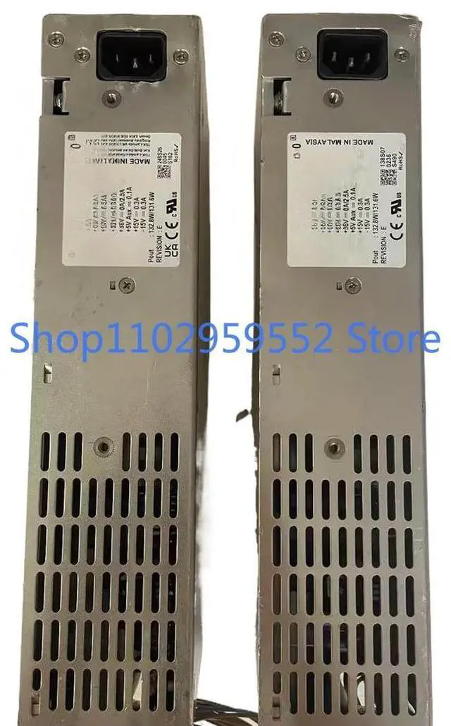 Main image of 1Pcs for AGM130 power supply 0950-5273 0950-5274