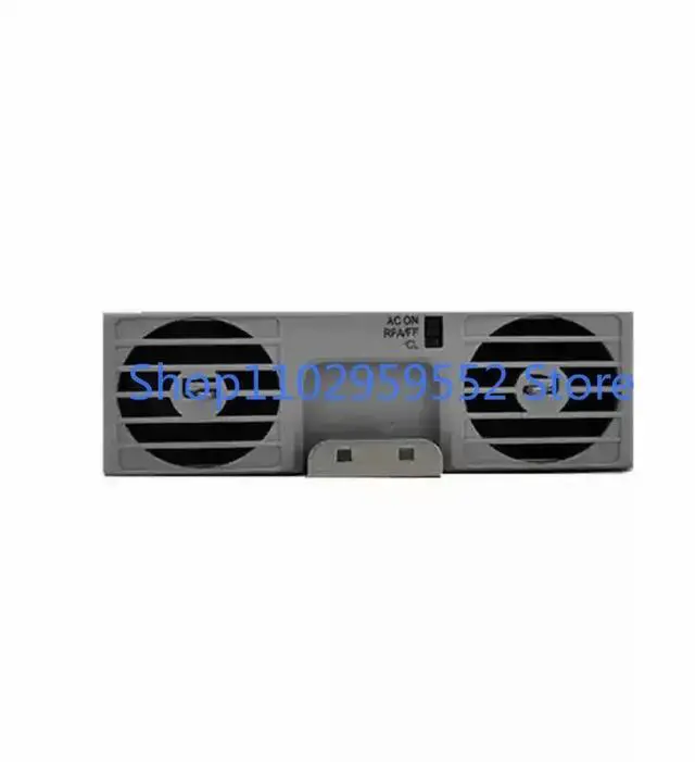 Main image of 1pcs for ESR-4856A C DPR4850-D-DC