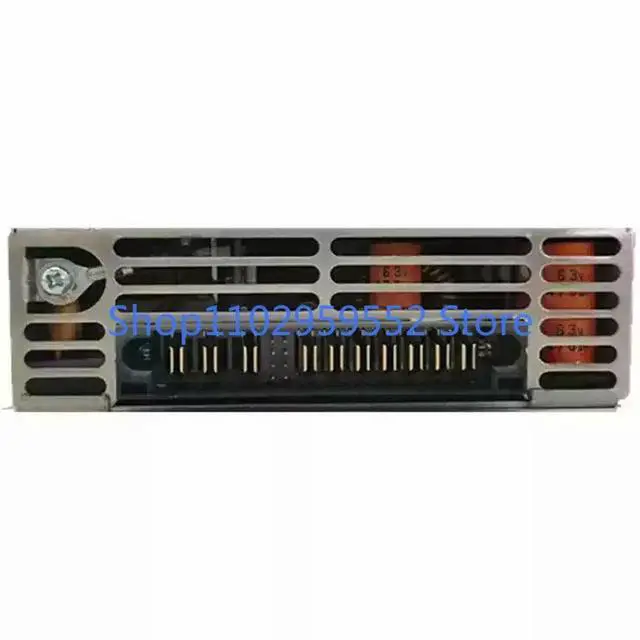 Alt view image 2 of 3 - 1pcs for ESR-4856A C DPR4850-D-DC