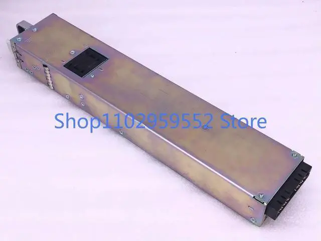Alt view image 2 of 2 - 1pcs For PAC1K2S12-B Intrusion Prevention System 1200W Power Supply 02312DUM,NIP6620E- Kit