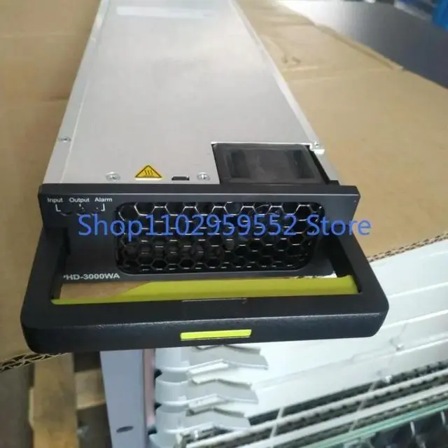 Alt view image 2 of 2 - 1pcs 02310VMA For PHD-3000WA Power Module Kit