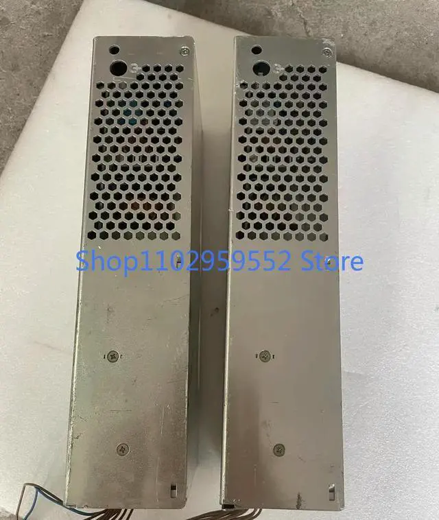 Alt view image 2 of 3 - 1Pcs for AGM130 power supply 0950-5273 0950-5274