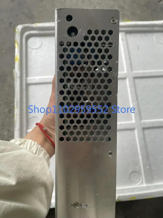 Alt view image 3 of 3 - 1Pcs for AGM130 power supply 0950-5273 0950-5274