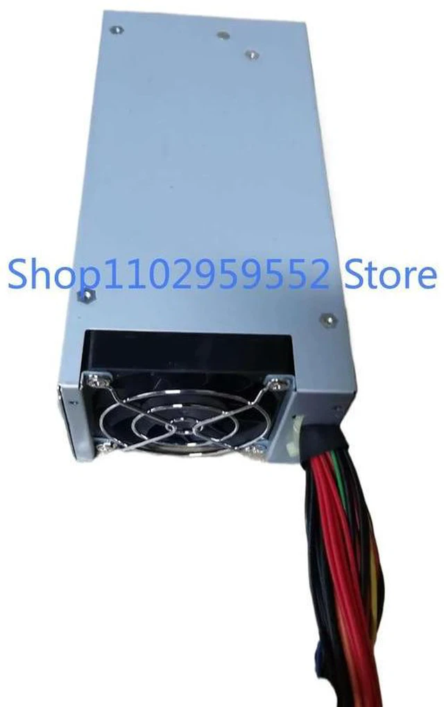 Main image of 1Pcs for FSP400-702UJ, 2u power supply