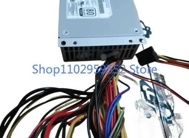 Main image of 1Pcs for DPS-350JB-1B DVP-DPS-250AB-55 DPS-350JB -1B YH-5821J Power Supply