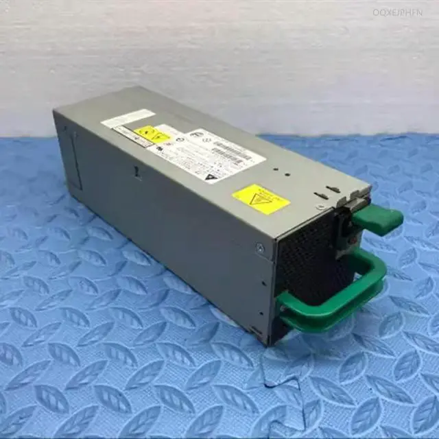 Alt view image 2 of 3 - PSU For DELTA R360 730W Power Supply DPS-730AB A 36000758