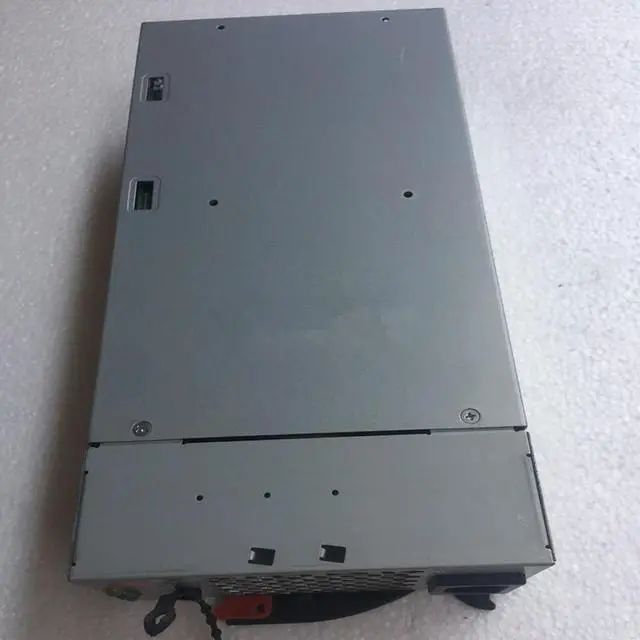 Alt view image 2 of 3 - 90%-95% PSU For 7779 8886 1450W Power Supply 7001509-Y000 7001509-Y002 39Y7403 39Y7402 69Y5809 69Y5810