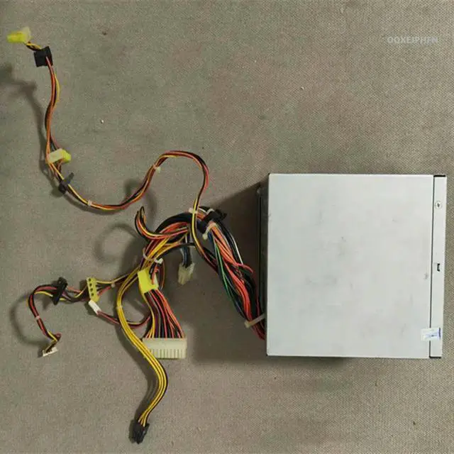 Alt view image 2 of 3 - PSU XW6200 470W Power Supply DPS-470AB-1A 345525-005 345525-004 345642-001 DPS-470AB-1 A