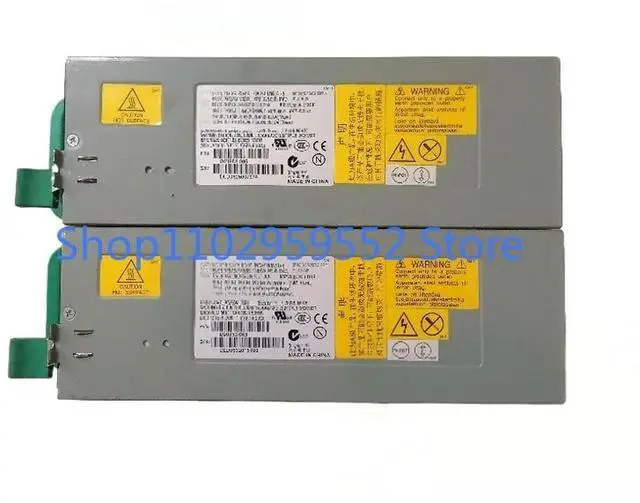 Main image of 1Pcs for DPS-830AB A Server Power Supply 830W D20852-005