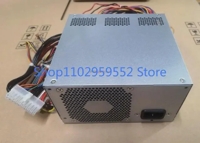 Alt view image 3 of 3 - 1Pcs for ACE-A130C 300W industrial computer power supply