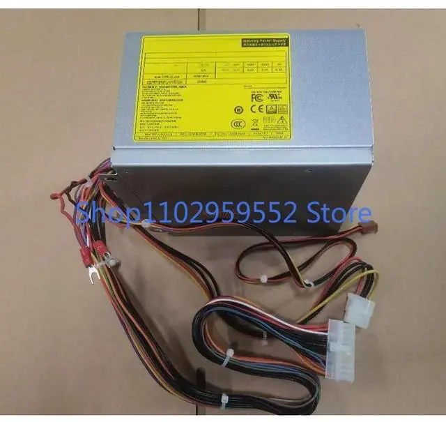 Main image of 1Pcs for ACE-A130C 300W industrial computer power supply