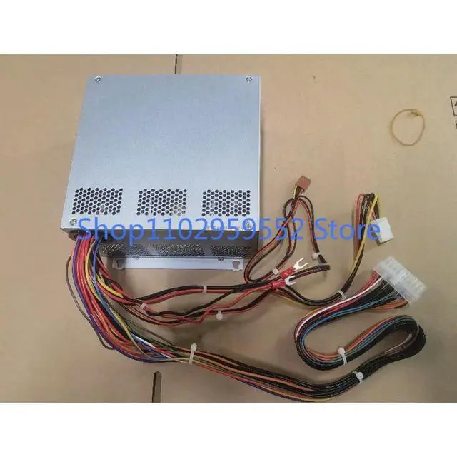 Alt view image 2 of 3 - 1Pcs for ACE-A130C 300W industrial computer power supply