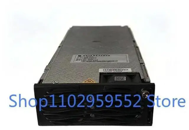 Main image of 1Pcs for RM4875H1 Power Module MR484000SG1 48V75A