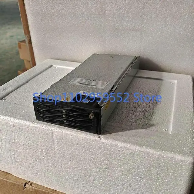 Alt view image 3 of 3 - 1Pcs for RM4875H1 Power Module MR484000SG1 48V75A