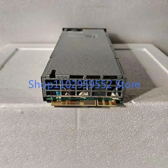Alt view image 2 of 3 - 1Pcs for RM4875H1 Power Module MR484000SG1 48V75A