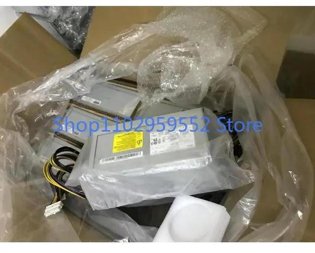 Main image of 1pcs for CPB09-043A 800W R920 M720 Medical Power Supply S26113-E568-V70