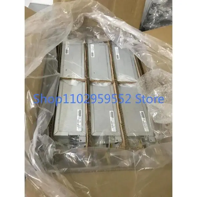 Alt view image 3 of 3 - 1pcs for CPB09-043A 800W R920 M720 Medical Power Supply S26113-E568-V70