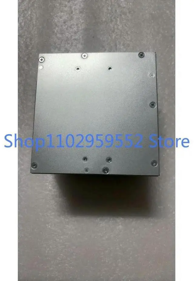 Alt view image 2 of 3 - 1Pcs for P520 P720 P620 Power Supply DPS-900EBA 54Y8979