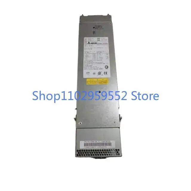 Alt view image 2 of 2 - 1Pcs for 00FW755 00FW753 39J2779 44V7309 74Y6220 P570 7888 power supply