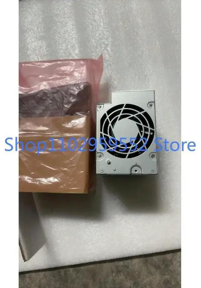 Alt view image 3 of 3 - 1Pcs for P520 P720 P620 Power Supply DPS-900EBA 54Y8979