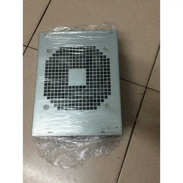 Alt view image 3 of 3 - 1Pcs for A51 R5 R6 850W power supply