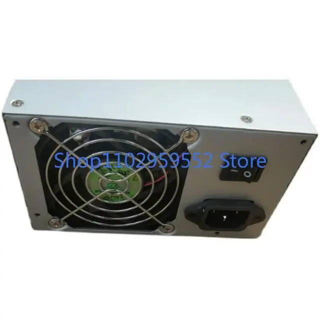 Alt view image 2 of 2 - 1Pcs for ENH- 2150-1 ACE-A630C FSP150-50FGBN1 (M) DPS-200PB-209A Power Supply