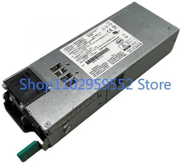Main image of 1pcs Server Power Supply DPS-1600EB A 1600W Kit