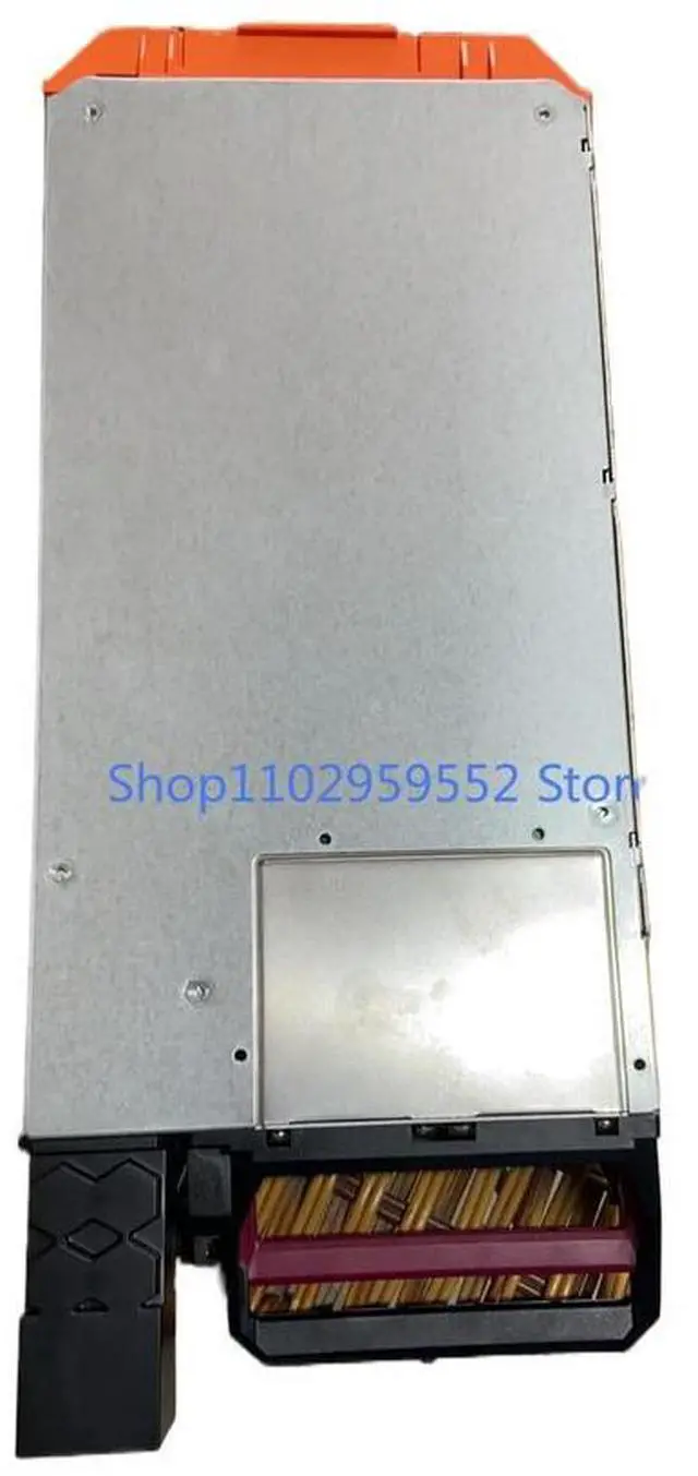 Main image of 1pcs for D48S2650A HSTNS-PD55 789376-001 798099-B21