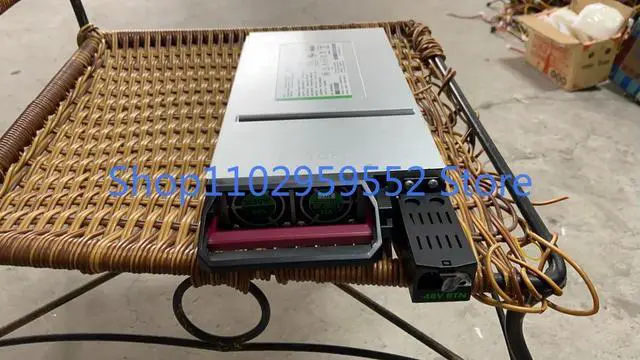 Alt view image 3 of 3 - 1pcs for D48S2650A HSTNS-PD55 789376-001 798099-B21