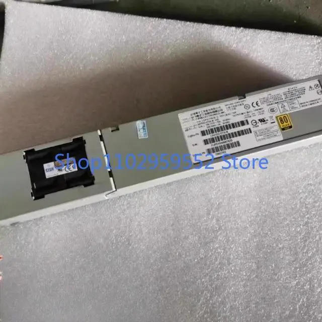 Main image of 1pcs for M10-1 DPS-770CB D power supply 7060781 7082782 7088116