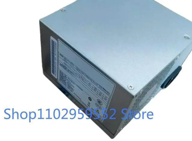 Main image of 1pcs for JCI-6011P-1M1 DPS-400AB-12D GPS-400CB B FSF004 FSF030 Power Supply